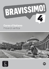 Bravissimo! 4 - 