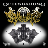 Offenbarung 23 - Folge 70 - Catherine Fibonacci