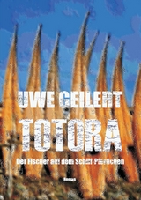 Totora - Uwe Geilert