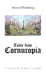 Tales from Cornucopia - Steven Pferdberg