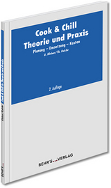 Cook & Chill in Theorie und Praxis - Prof. Dr. Ulrike Kleiner, Dr. Thomas Reiche