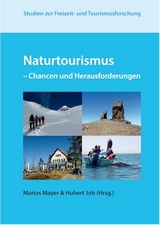 Naturtourismus - 