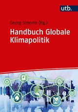 Handbuch Globale Klimapolitik - 