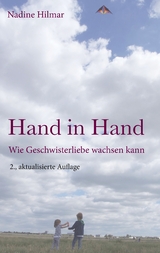 Hand in Hand - Nadine Hilmar