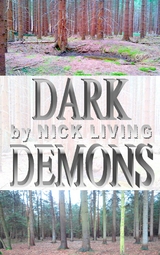 Dark Demons - Nick Living