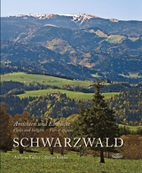 Schwarzwald - Färber, Andreas; Krauss, Stefan