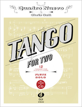 Tango For Two - 