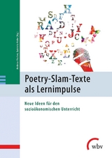 Poetry-Slam-Texte als Lernimpulse - 