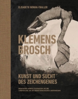 Klemens Brosch (1894–1926)