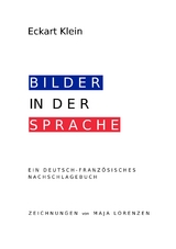 Deutsch-Französisches Nachschlagebuch - 