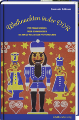 Weihnachten in der DDR - Constantin Hoffmann