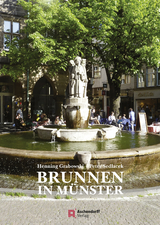 Brunnen in Münster - Henning Grabowski, Peter Sedlacek