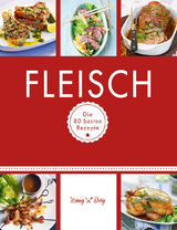 Fleisch - 