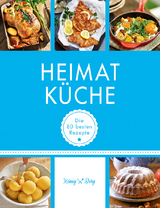 Heimatküche - 