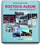 Rostock-Album - 
