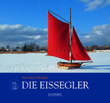 Die Eissegler - Hermann Winkler