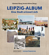 Leipzig-Album - 