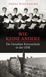 Wie keine andere - Sonya Winterberg