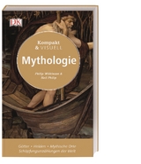 Kompakt & Visuell Mythologie - Wilkinson, Philip; Philip, Neil