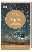 Kompakt & Visuell Oper - Riding, Alan; Dunton-Downer, Leslie