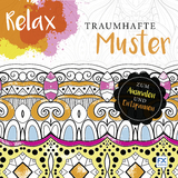 Relax Traumhafte Muster