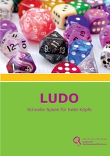 Ludo - Lizika Deufel