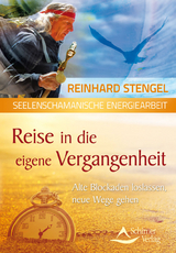 Reise in die eigene Vergangenheit - Reinhard Stengel