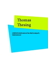 UNESCO.Weltnaturerbe.Nationalpark.Wattenmeer - Thomas Thesing