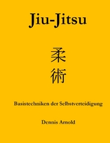 Jiu-Jitsu - Dennis Arnold
