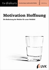 Motivation Hoffnung - 