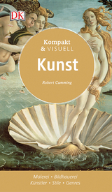 Kompakt & Visuell Kunst - Robert Cumming