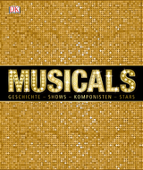 Musicals