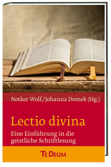 Lectio divina - 