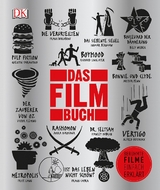 Das Film-Buch