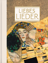 Liebeslieder - 