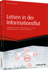 Lotsen in der Informationsflut - Kerstin Hoffmann