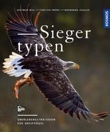 Siegertypen - Dietmar Nill, Thorsten Pröhl, Bernhard Ziegler