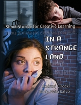 In a Strange Land - Andrzej Cirocki, Peña Calvo Alicia