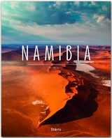 Namibia - 