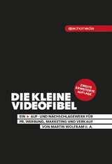 Die kleine Videofibel - 