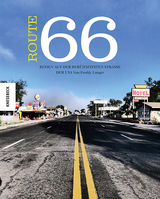 Route 66 - Freddy Langer