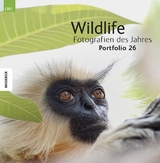 Wildlife Fotografien des Jahres – Portfolio 26 - 