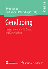 Gendoping - 