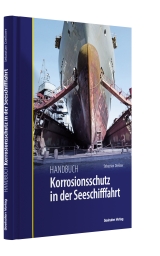 Handbuch Korrosionsschutz - 