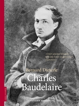 Charles Baudelaire - Bernhard Dieterle