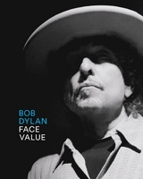 Face Value - 