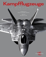 Kampfflugzeuge - Riccardo Niccoli, Marco De Fabianis Manferto