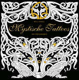 Mystische Tattoos