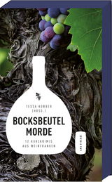 Bocksbeutelmorde - 