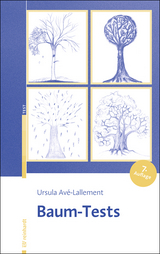 Baum-Tests - Avé-Lallemant, Ursula